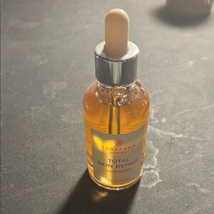 Terasana Total Skin Repair Serum